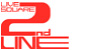 LIVE HOUSE 2NDLINE