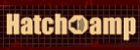 HATCH AMP