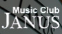 MUSIC CLUB JANUS