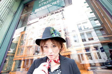 SOHO(SHOHEI)-231_yoko