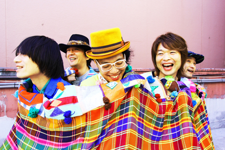 0701hanare×SMT