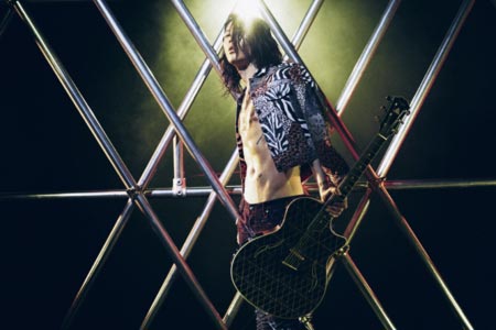 0916MIYAVI